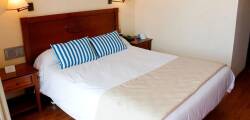 Blue Sea Gran Cervantes 7974354688