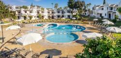 Appartementen Balaia Golf Village 12582419722