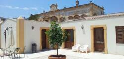 Villa Lampedusa Hotel & Residence 5982112840