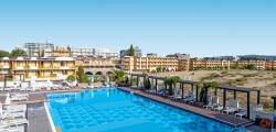 Hotel Burgas Beach 10056056689