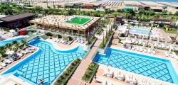 Sentido Trendy Verbena Beach 9980021024