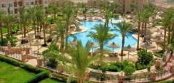 Flow Aqua Legends Sahl Hasheesh 11532471461
