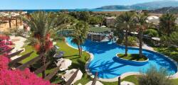Atrium Palace, Kalathos 12599408782