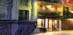 Concordia Hotel 11462243901