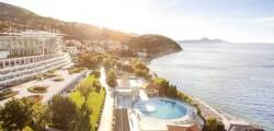 Hotel Sun Gardens Dubrovnik 2228747814