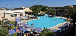 Zante Village Hotel 5966369239