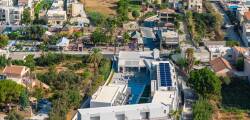 Phos Hotel Platanias 12662890485