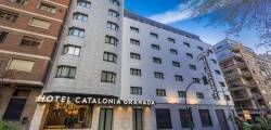Catalonia Granada 12599879245