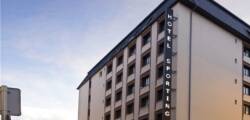 Hotel Sporting 11758544459