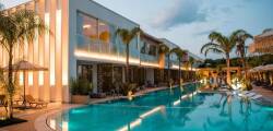 Elite Bay Boutique Hotel 11845229122