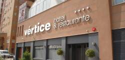 Vertice Sevilla 9729137330