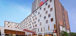 ibis Bangkok Sukhumvit 4 9416721080