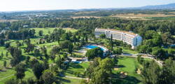 Golfrejse - Penina Hotel & Golf Resort 9464109817