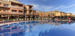 Barceló Punta Umbría Beach Resort 11353584856