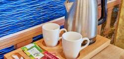 Ardey Hotel 11908689364