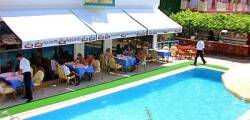 La VellaHotel XO Alanya 4574178539