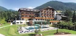 Hotel Kolmhof 12665295372