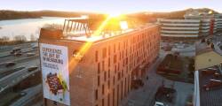 The Winery Hotel 11826053162