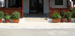 Andavis 11522712606