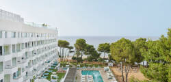 Iberostar Selection Santa Eulalia 10783885755