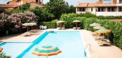 Residenza Dei Cavalleggeri 2361300735