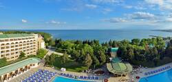 Hotel Sol Nessebar Palace 9419279885