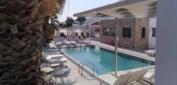 Iliada - Odysseas Resort 9419702789