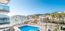 Eden Soller Hotel 4230447182