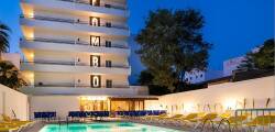 O7 Colombo 11323884404