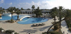 Yadis Djerba Golf Thalasso & Spa 11093024308