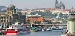 Botel Albatros 12622941090