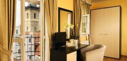 Hotel Praga 1 3588761840