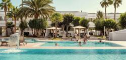 Playa Park Zensation 12586271229