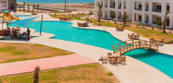 New Eagles Aqua Park Resort 11431472804