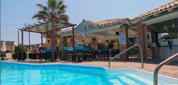 Blue Sea Argyrades Beach 11794215740