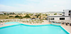 Evita Hotel Resort 11124652438