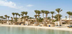 Protels La Plage 12573137499