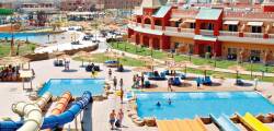 Albatros Aqua Blu Resort 3593075696