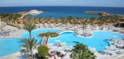 Beach Albatros Resort 3988477415