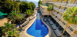 Hotel Occidental Cala Viñas 2366679243