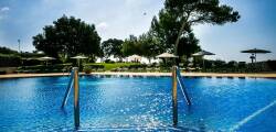 Pestana Cascais Ocean & Conference Aparthotel 9645587844
