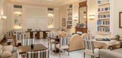 Hotel Britania Art Deco 11183225028
