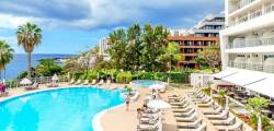 Melia Madeira Mare Resort & Spa 10006663619