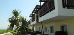 Aegean View Aqua Resort 2071044681