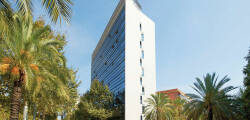 Four Points by Sheraton Barcelona Diagonal 3988560894