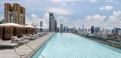Grande Centre Point Prestige 12608134753