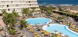 Hotel Beatriz Playa & Spa 4241944054