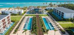 Live Aqua Beach Punta Cana 9711103164