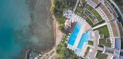 Atlantica Eleon Grand Resort & Spa 12575560765