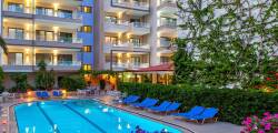 Ilios Beach Hotel 2075501813
